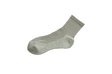 Load image into Gallery viewer, Cotton Cashmere Walk Socks