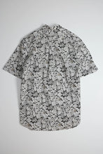 Load image into Gallery viewer, Japanese Garden Print Shirt