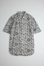 Load image into Gallery viewer, Japanese Garden Print Shirt
