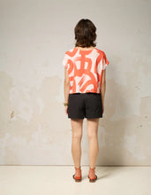 Load image into Gallery viewer, Attis Shorts