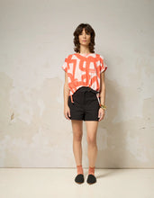 Load image into Gallery viewer, Attis Shorts