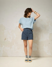 Load image into Gallery viewer, Attis Shorts