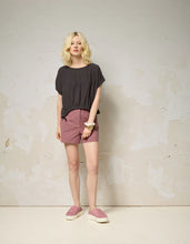 Load image into Gallery viewer, Attis Shorts