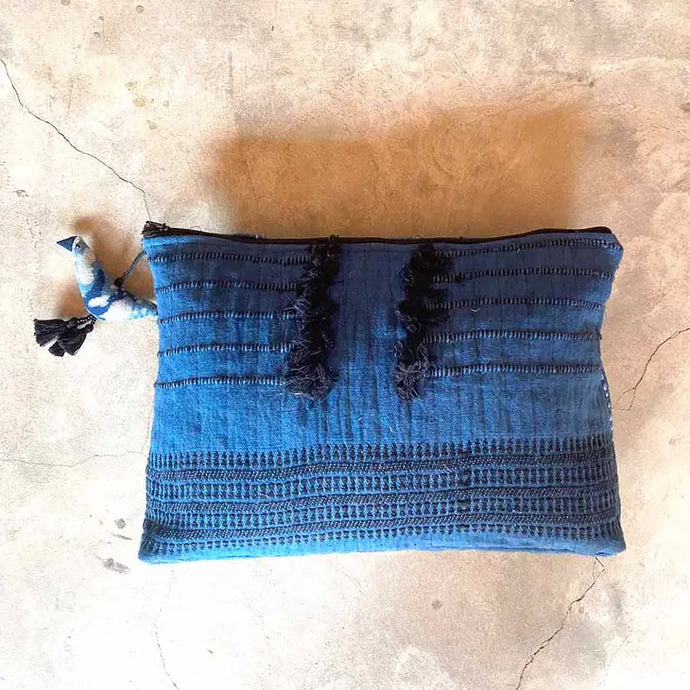 Bralette – Zinnia Textiles Nelson