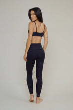 Load image into Gallery viewer, Orosi Pocket Leggings - Mid Rise