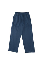 Load image into Gallery viewer, Ocean Pants