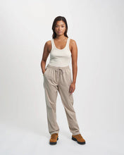 Load image into Gallery viewer, Women's Organic Twill Pants