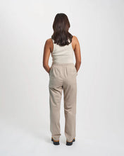Load image into Gallery viewer, Women's Organic Twill Pants