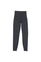 Load image into Gallery viewer, Orosi Pocket Leggings - Mid Rise