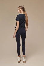 Load image into Gallery viewer, Orosi Pocket Leggings - Mid Rise