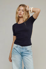 Load image into Gallery viewer, Paseo Short Sleeve Tee