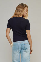 Load image into Gallery viewer, Paseo Short Sleeve Tee