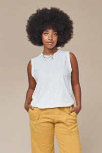 WOMEN'S TOPS – Zinnia Textiles Nelson