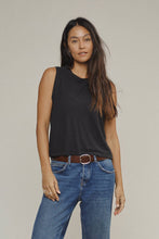 Load image into Gallery viewer, Phoenix Muscle Tee