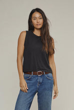 Load image into Gallery viewer, Phoenix Muscle Tee