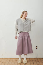Load image into Gallery viewer, Potter Sweater