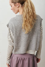 Load image into Gallery viewer, Potter Sweater