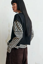 Load image into Gallery viewer, Potter Sweater