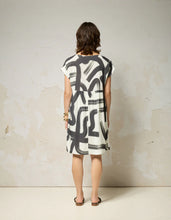 Load image into Gallery viewer, Psyche Dress