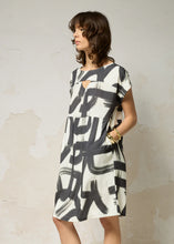 Load image into Gallery viewer, Psyche Dress
