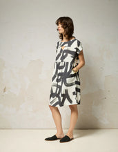 Load image into Gallery viewer, Psyche Dress
