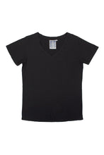 Load image into Gallery viewer, Paige V-Neck