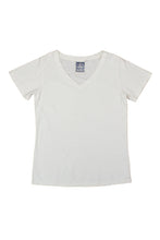 Load image into Gallery viewer, Paige V-Neck
