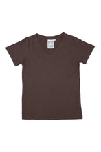 Load image into Gallery viewer, Paige V-Neck