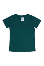 Load image into Gallery viewer, Paige V-Neck