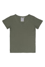 Load image into Gallery viewer, Paige V-Neck