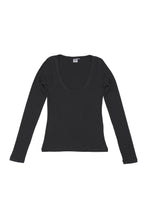 Load image into Gallery viewer, Paseo Long Sleeve Tee