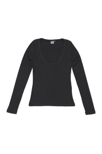 Paseo Long Sleeve Tee