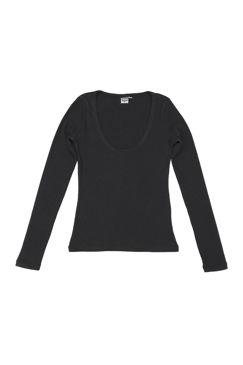 Paseo Long Sleeve Tee