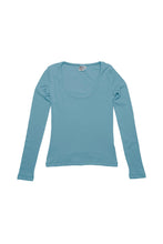 Load image into Gallery viewer, Paseo Long Sleeve Tee