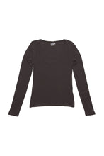 Load image into Gallery viewer, Paseo Long Sleeve Tee