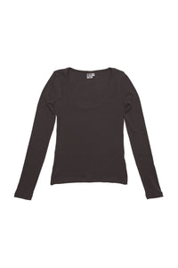 Paseo Long Sleeve Tee