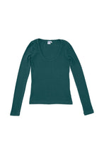 Load image into Gallery viewer, Paseo Long Sleeve Tee