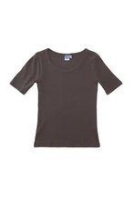 Load image into Gallery viewer, Paseo Short Sleeve Tee