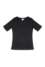 Load image into Gallery viewer, Paseo Short Sleeve Tee