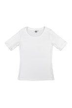 Load image into Gallery viewer, Paseo Short Sleeve Tee