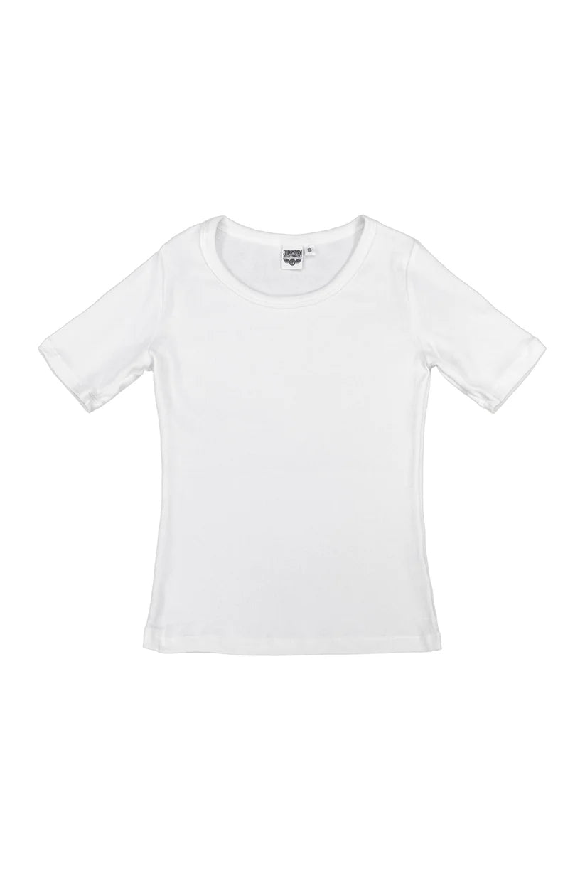 Paseo Short Sleeve Tee