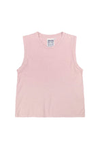 Load image into Gallery viewer, Phoenix Muscle Tee
