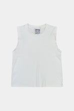 Load image into Gallery viewer, Phoenix Muscle Tee