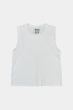 Load image into Gallery viewer, Phoenix Muscle Tee