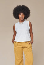 Load image into Gallery viewer, Phoenix Muscle Tee
