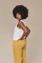 Load image into Gallery viewer, Phoenix Muscle Tee