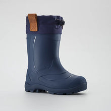 Load image into Gallery viewer, Tundra Junior Boots