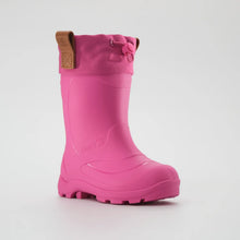Load image into Gallery viewer, Tundra Junior Boots