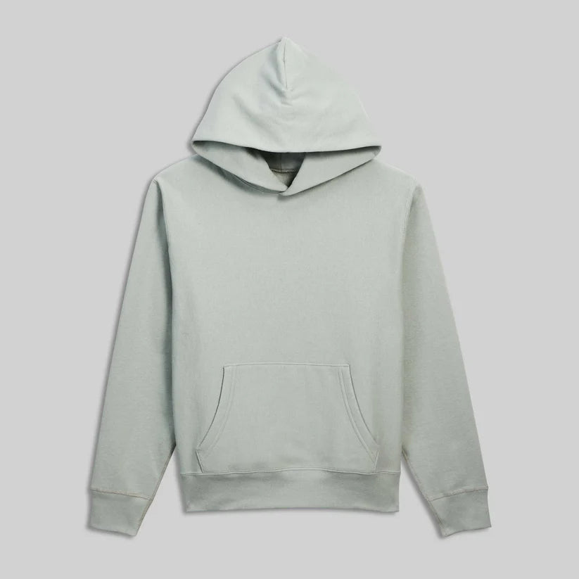 STONE ｜SWEATSHIRTS (5100063 Soft Organic Cotton Organic Cotton Sweatshirts | sportswear.ca