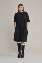 Load image into Gallery viewer, Ramona Tee